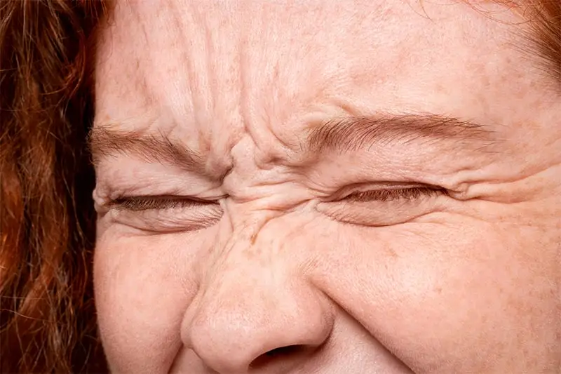 botox-2