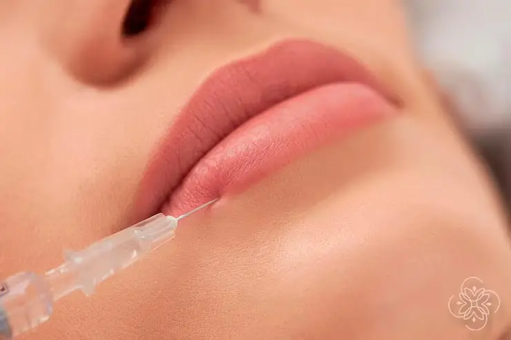 preenchimento-labial